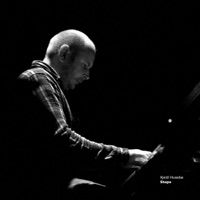 Steps - Kjetil Husebø