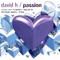 Passion (Tony De Vit Dream Techno Mix) - David H lyrics