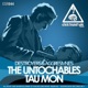 The Untochables Single