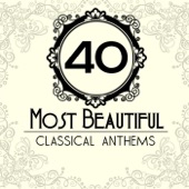 Symphony No. 5 in C Minor, Op. 67: I. Allegro con brio artwork