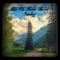 Crossing the Border - Nils-Ole Nerleir Finbak & Nils-Ole Finbak lyrics