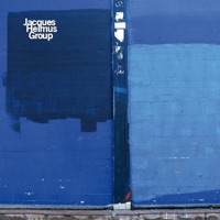 Along with M (feat. Erik Truffaz) - Single - Jacques Helmus Group