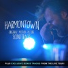 Harmontown Movie Soundtrack, 2014