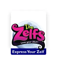 Listen to The Zelfs, watch music videos, read bio, see tour dates & more!