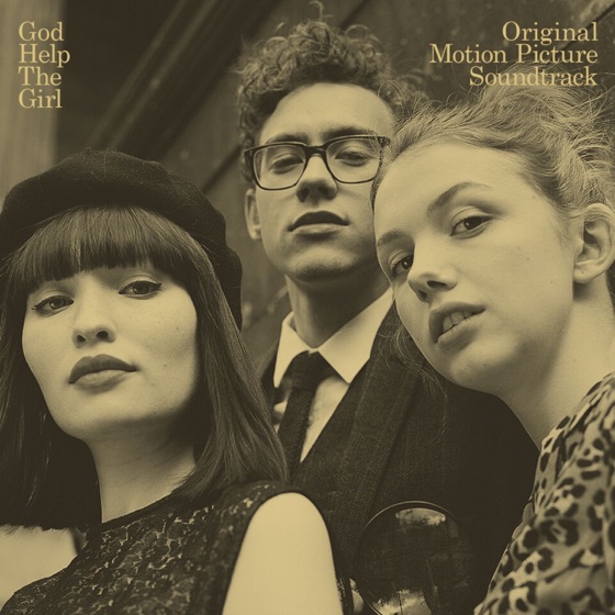 Cover artwork for Baby's Just Waiting