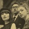 Baby's Just Waiting - God Help the Girl lyrics