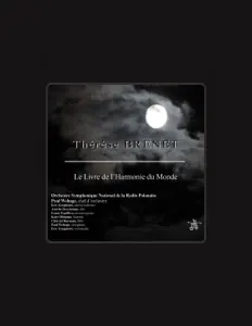 Écoutez Orchestre symphonique national de la radio polonaise, regardez des vidéoclips, lisez la biographie, consultez les dates de tournée et plus encore !