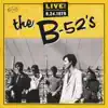 52's - Rock Lobster (With Encore Outro) [Live! 8-24-1979]