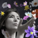 Tears at Parting - Choi Yoon Young