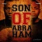 Son of Abraham (feat. Olamide) - Pheelz lyrics