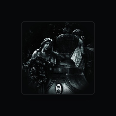 Listen to Solitude Project, watch music videos, read bio, see tour dates & more!
