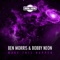 Make This Happen (Ben Morris Remix) - Ben Morris & Bobby Neon lyrics