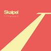 Transit - Skalpel