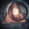 Adrien M Mind Your Head (Adrien M Remix) Mind Recovery (Remixes) - EP