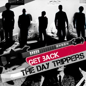 Get Back (Single)