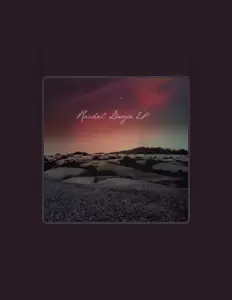 聆聽 Rachel Drope、觀看音樂影片、閱讀小傳、查看巡演日期等！