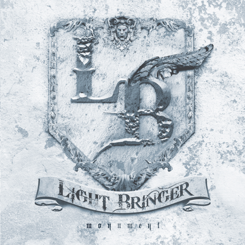 新発売 新商品 LIGHT Music Apple - BRINGER 邦楽