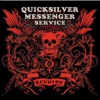 Quicksilver Messenger Service - Gypsy Lights