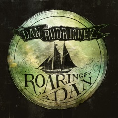 Roaring Dan
