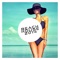 Deep & Funky (FineFunk Remix) - Denis Filipovic lyrics
