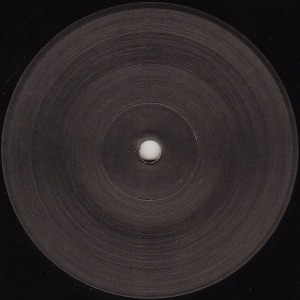Gmmdi - Single