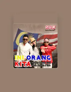 Shajiryを聴いたり、ミュージックビデオを鑑賞したり、経歴やツアー日程などを確認したりしましょう！