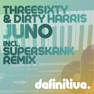 Juno - Single