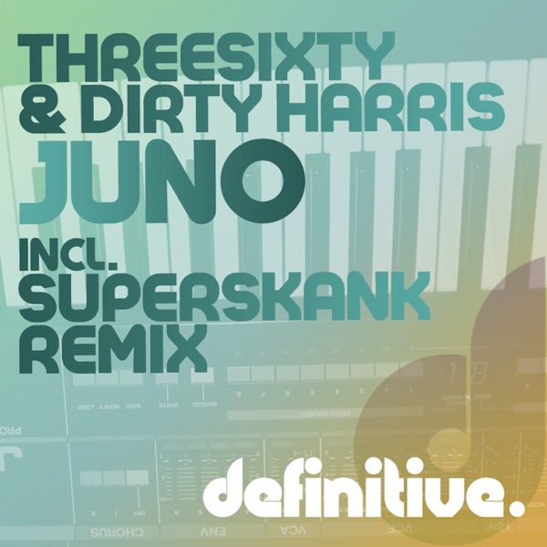 Juno - Single
