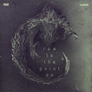 Raw To the Point Ep