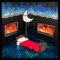 Broken Blue (Dirty Beaches Remix) - Hundred Waters lyrics