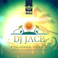 Summer Vibes - Single - DJ Jace