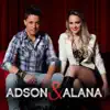 USOU E ABUSOU