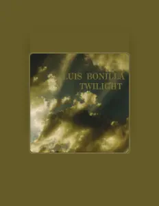 Listen to The Luis Bonilla Quintet, watch music videos, read bio, see tour dates & more!