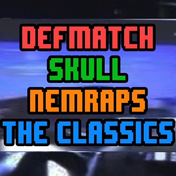 The Classics