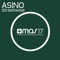 Streetwise (Radio Edit) - Asino lyrics