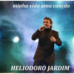 Heliodoro Jardim - Minha Mulher