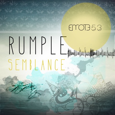 Rumple - Single