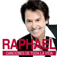 Me Enamoré Como Nunca "Primavera de Otoño" — Raphael