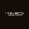 The Newsroom Main Theme - The Original Television Orchestra