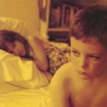 The Afghan Whigs - Debonair