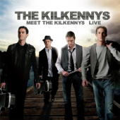 Galway Girl (Live) - The Kilkennys