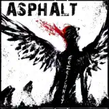 Asphalt - 2/3 Promille