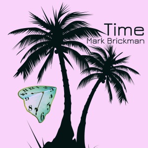 Time - Single