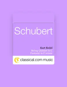 Ouve Rhine Palatinate Orchestra, vê vídeos de música, lê a biografia, vê as datas da digressão e muito mais!