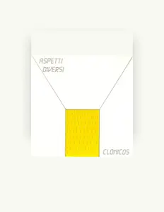 Listen to Clonicos, watch music videos, read bio, see tour dates & more!