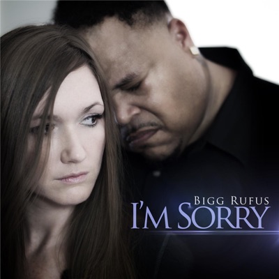I'm Sorry - Single