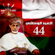 Various Artists - Oman National Day 44
