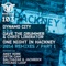 One Night in Hackney (Ortin Cam Remix) - Dynamo City, D.A.V.E. The Drummer & Chris Liberator lyrics