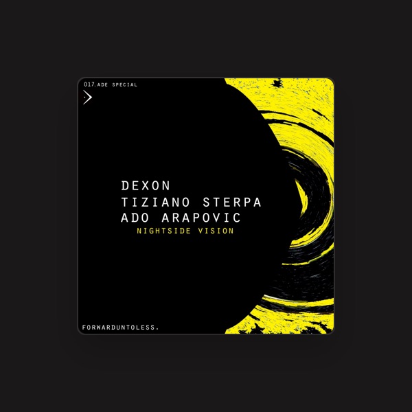 Tiziano Sterpa's avatar