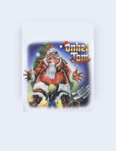 Onkel Tom: песни, клипы, биография, даты выступлений и многое другое.